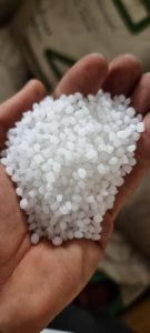 PP Block copolymer J640N