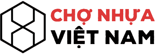 Chợ Nhựa Việt Nam