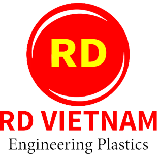 Hạt nhựa kỹ thuật RD VIETNAM