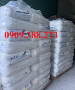 NHỰA ABS MGF & IZOD23