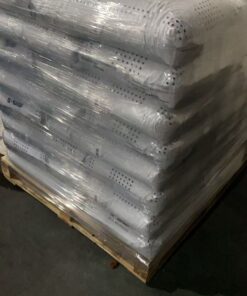 A218V33 BLACK34NG, PA66 GF33, BASF Brand