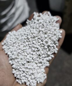 ABS sữa ép bồn cầu