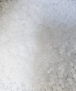 PP 740J MI 27 ép phun