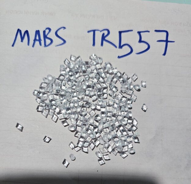 MABS TR557 LG
