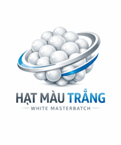 GIÁ HẠT NHỰA TAICAL PP PE
