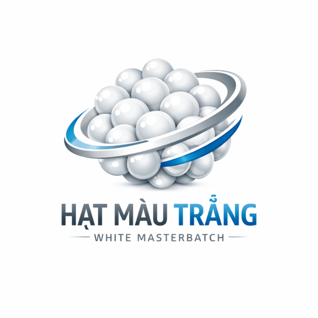 GIÁ HẠT NHỰA TAICAL PP PE