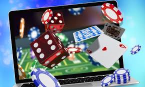 100 Giros Gratis Sin Depósito La Oportunidad de Jugar Sin Riesgo 100 Giros Gratis Sin Depósito La Oportunidad de Jugar Sin Riesgo