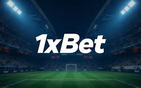 1xBet Indonesia Your Ultimate Betting Experience -145712386
