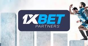 1xBet Indonesia Your Ultimate Betting Experience -145712386