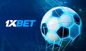 1xbet Japan Your Guide to Online Betting -234416605 1xbet Japan Your Guide to Online Betting -234416605