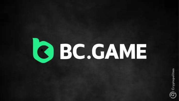 Актуальные Зеркала BC.GAME Доступ к Игровой Платформе