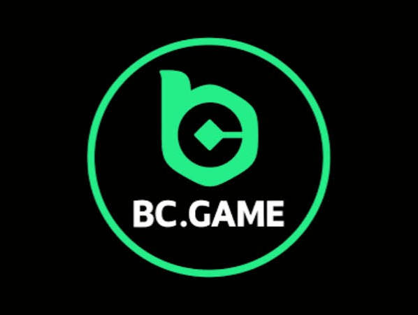 BC.Game Indonesia Support Your Guide to Seamless Gaming BC.Game Indonesia Support Your Guide to Seamless Gaming