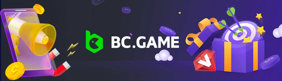 BC.Game Indonesia Support Your Guide to Seamless Gaming BC.Game Indonesia Support Your Guide to Seamless Gaming