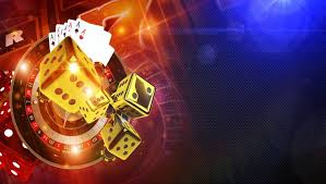 Best Casinos Not on Gamstop Discover Your Ideal Gaming Experience