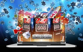 Blood Moon Casino Unleash the Night and Win Big! Blood Moon Casino Unleash the Night and Win Big!