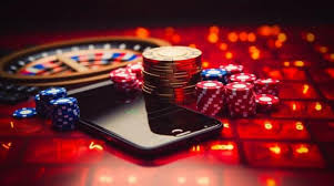 Boomerang-Bet Casino & Sportsbook Your Ultimate Betting Experience 189892130