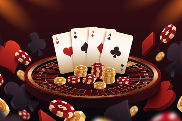 Casinos con Depósito Mínimo de 1 Euro Juega Sin Riesgos Casinos con Depósito Mínimo de 1 Euro Juega Sin Riesgos