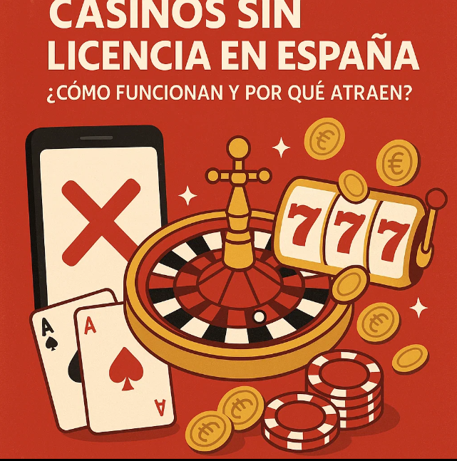 Casinos con Depósito Mínimo de 1 Euro Juega Sin Riesgos Casinos con Depósito Mínimo de 1 Euro Juega Sin Riesgos