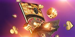 Comprehensive Review of DK88 Your Go-To Online Betting Platform in Malaysia 141707552