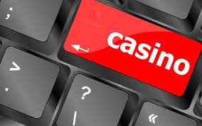 Comprehensive Review of DK88 Your Go-To Online Betting Platform in Malaysia 141707552