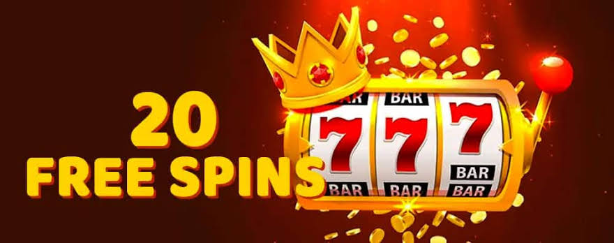 De Beste Buitenlandse Casino's Jouw Gids voor Online Spelen