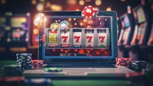 De Beste Buitenlandse Online Casino's voor Nederlandse Spelers De Beste Buitenlandse Online Casino's voor Nederlandse Spelers