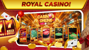 Descubre los Mejores Casinos Online Nuevos en 2023 57969505