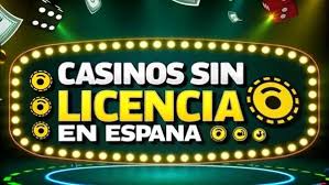Descubre los Mejores Casinos Online Nuevos en 2023 57969505