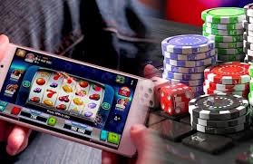 Descubre los Nuevos Casinos Online de 2023 Descubre los Nuevos Casinos Online de 2023