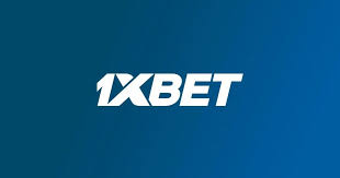 Discover 1xbet Kenya Your Ultimate Online Betting Experience -181632526