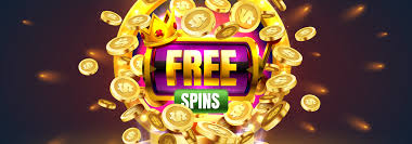 Discover the Excitement of 20 Free Spins No Deposit