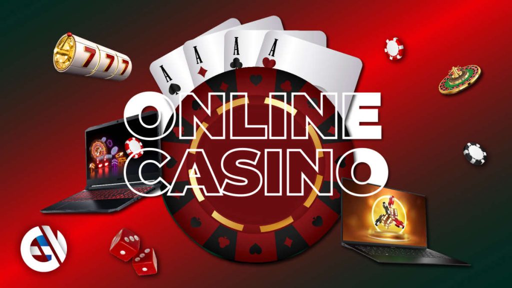 Discover the Excitement of Irish Luck Casino Where Every Spin is a Win Discover the Excitement of Irish Luck Casino Where Every Spin is a Win