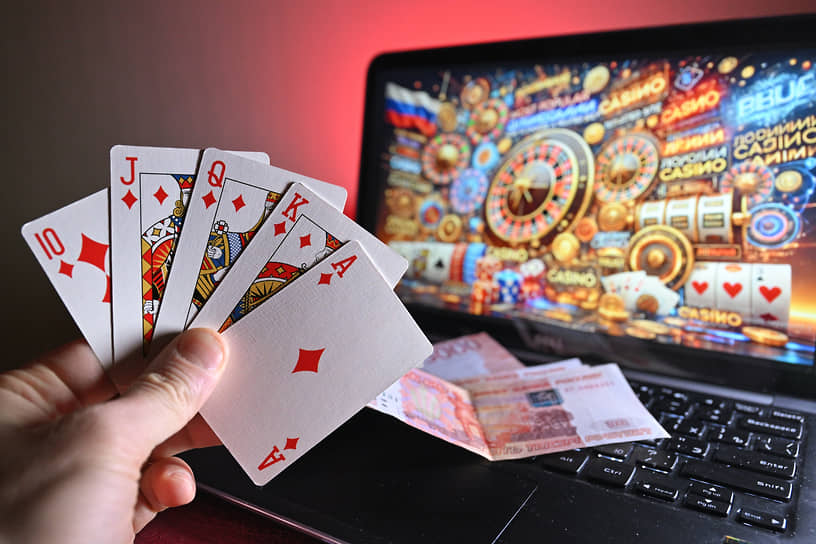 Discover the Excitement of Irish Luck Casino Where Every Spin is a Win Discover the Excitement of Irish Luck Casino Where Every Spin is a Win
