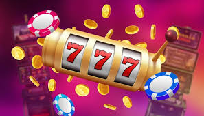Discover the Excitement of Online Gaming with Letou