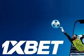 Experience the Thrill of Online Betting with 1xBet -206228776