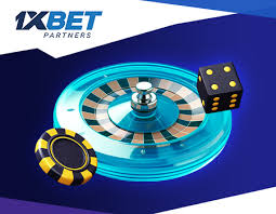 Experience the Thrill of Online Betting with 1xBet -206228776
