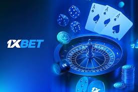 Exploring 1xbet in Ethiopia Your Ultimate Betting Experience
