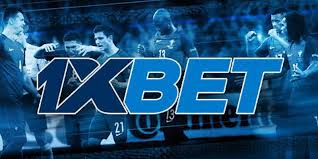 Exploring 1xbet in Ethiopia Your Ultimate Betting Experience