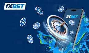 Exploring 1xbet in Ethiopia Your Ultimate Betting Experience