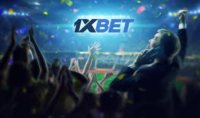 Exploring 1xbet in Sri Lanka A Comprehensive Guide -78210776