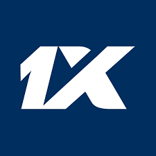 Exploring 1xbet in Sri Lanka A Comprehensive Guide -78210776