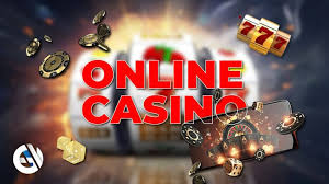 Exploring GamStop Casinos What You Need to Know
