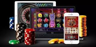 Exploring Non BetStop Casinos in Australia 142673255