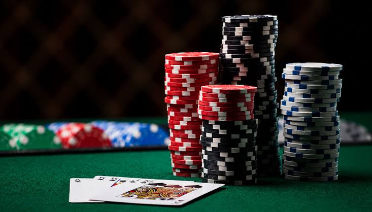 Exploring the Best Gambling Affiliate Programs for Maximum Profit