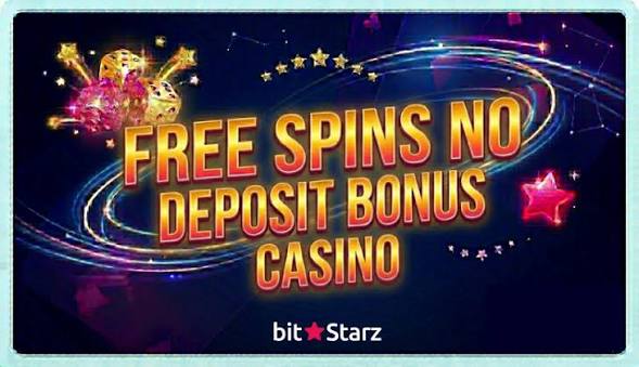Exploring the Best Gambling Affiliate Programs for Maximum Profit
