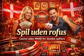 Gratis Uden Indbetaling – Sådan Får du Merværdi uden Risici