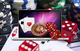 Jugabet La Revolución de Apuestas en Línea