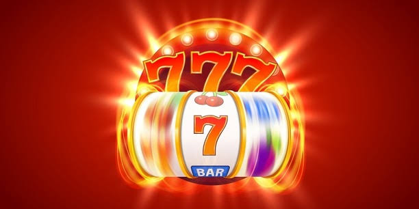 Legální casino LuckyBet Vše, co potřebujete vědět o online hraní