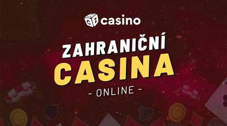 Legální casino LuckyBet Vše, co potřebujete vědět o online hraní