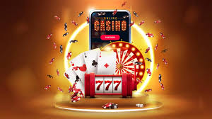 No Sister Casinos Exploring Alternatives for Gamblers